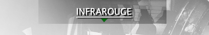 infrarouge